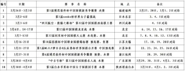 婷婷综合久久中文字幕蜜桃三电影